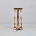 1307 3434 Piedestal